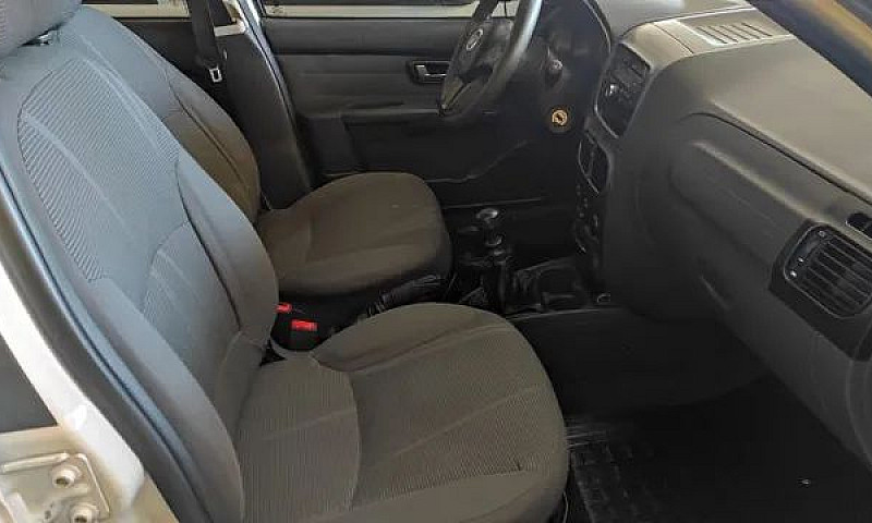 Fiat Palio Weekend A...