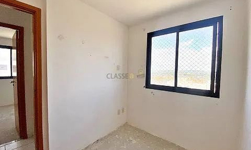 Apartamento Para Alu...
