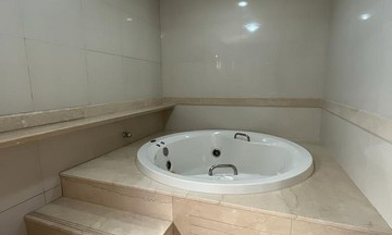 Apartamento Para Ven...