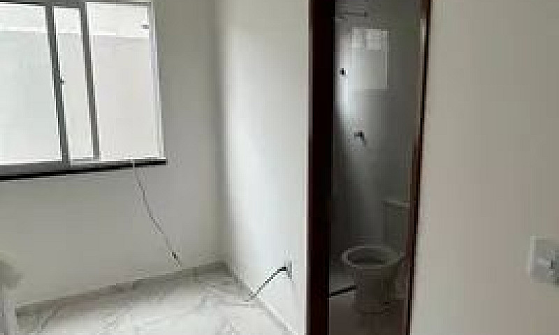 Apartamento Com Valo...
