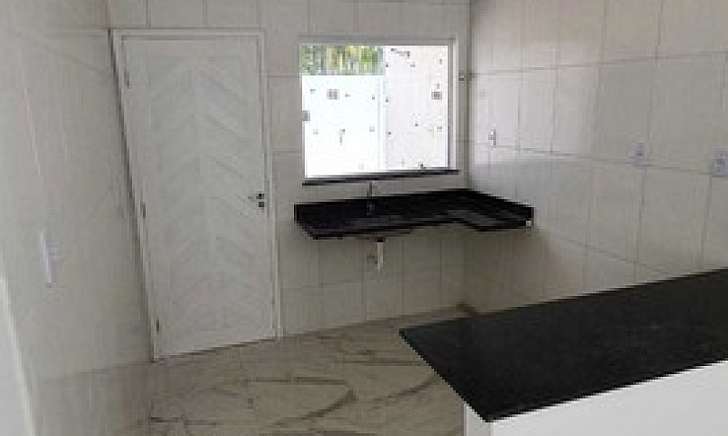 + Casa Na Barra Dos ...