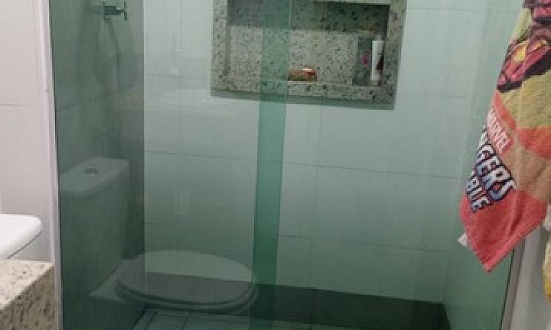 Apartamento Fonte Gr...