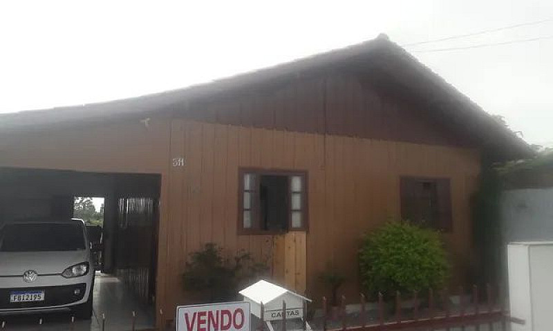 Vendo 180 Mil....