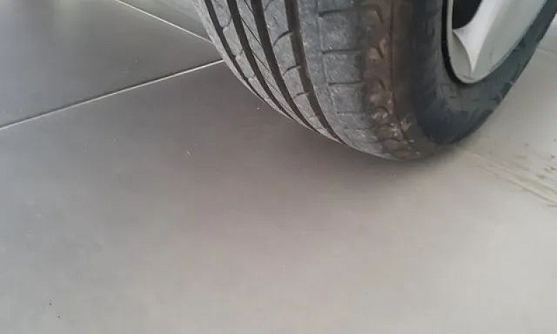 Toyota Corolla Xei 1...