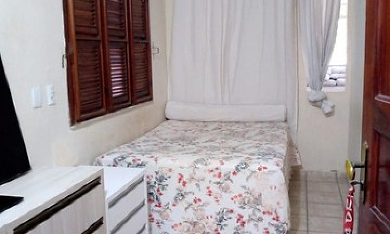 Aluga-Se Casa De Pr...