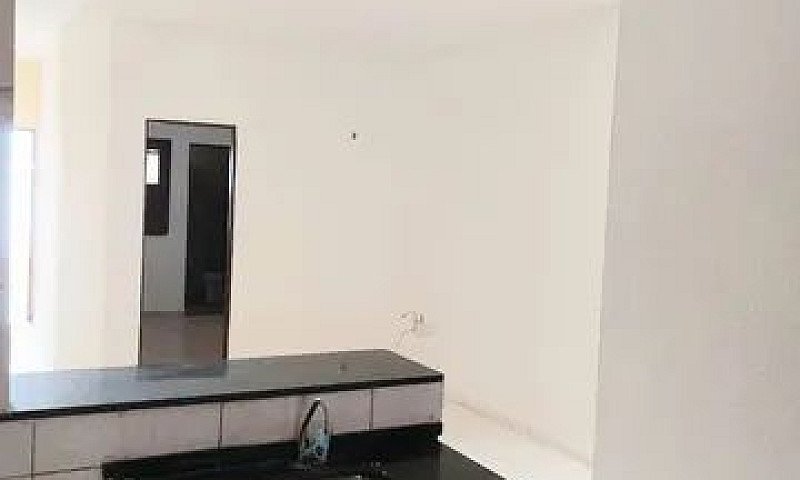 Casa Para Venda Poss...