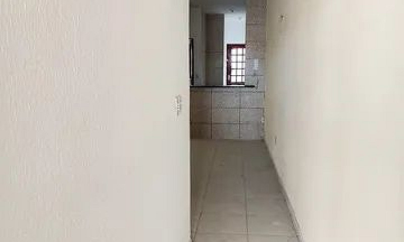 Casa Para Venda Poss...