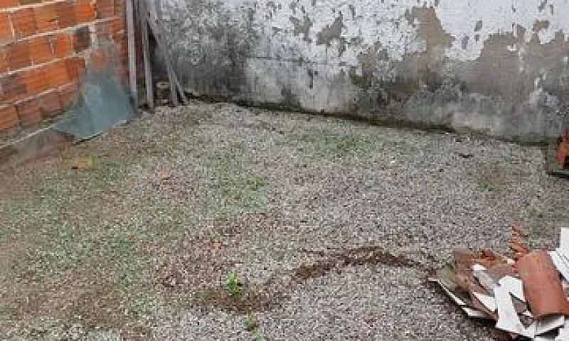 Casa Para Venda Poss...