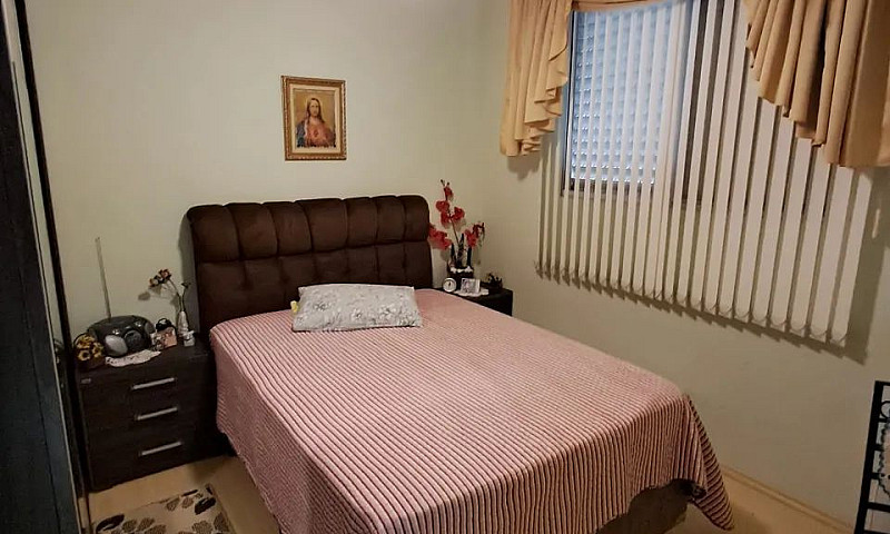Vendo Apartamento 26...