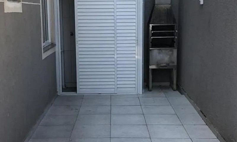 Apartamento Tipo Cas...