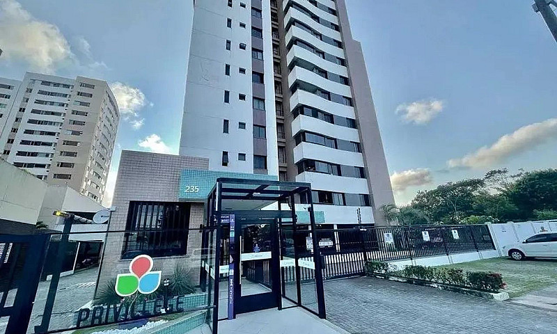 Privillege Residence...