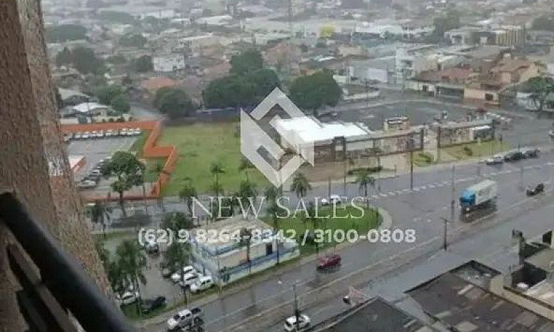 Apartamento A Venda ...