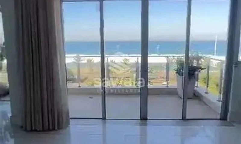 Beton - Frontal Mar ...