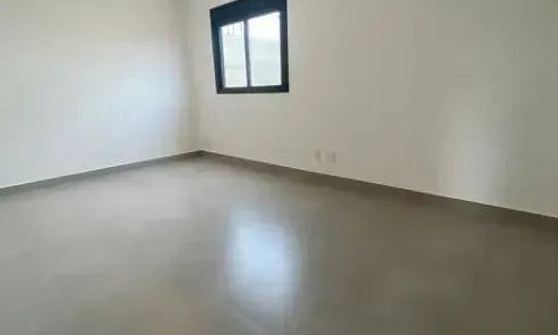 Casa De Condomínio P...