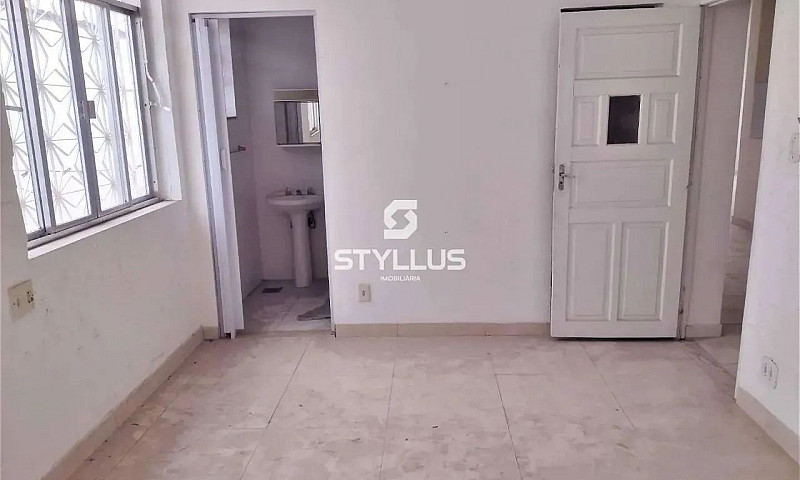 Cascadura | Casa 3 Q...