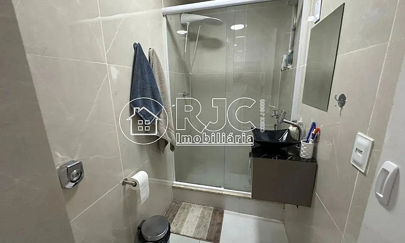 Imóvel Para Venda Te...