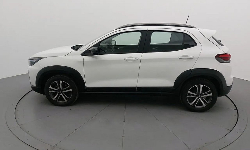 Fiat Pulse 2024 1.0 ...