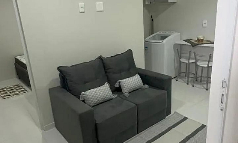 Alugo Apartamentos M...