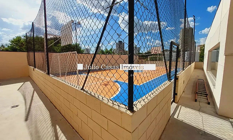 Apartamento Para Alu...