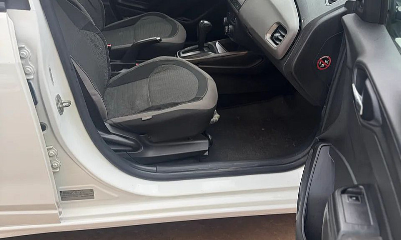 Chevrolet Prisma Sed...