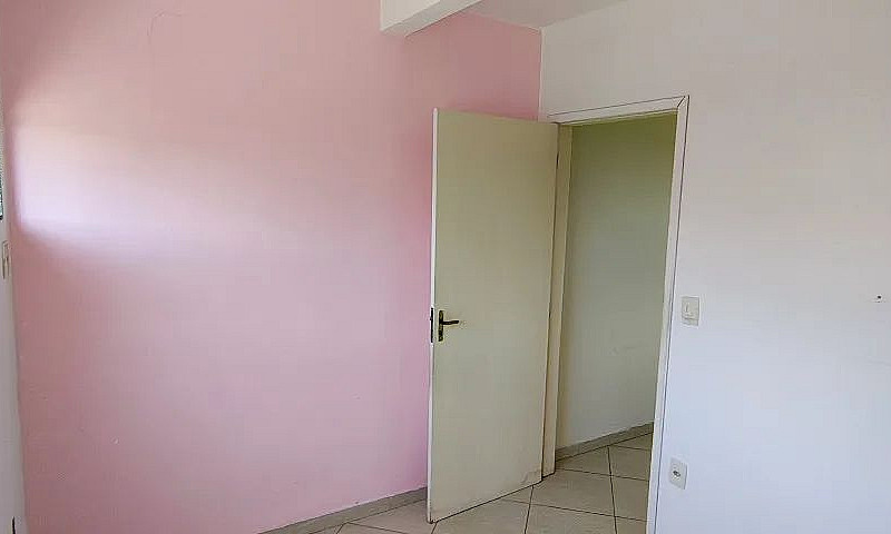Casa Em Saracuruna...