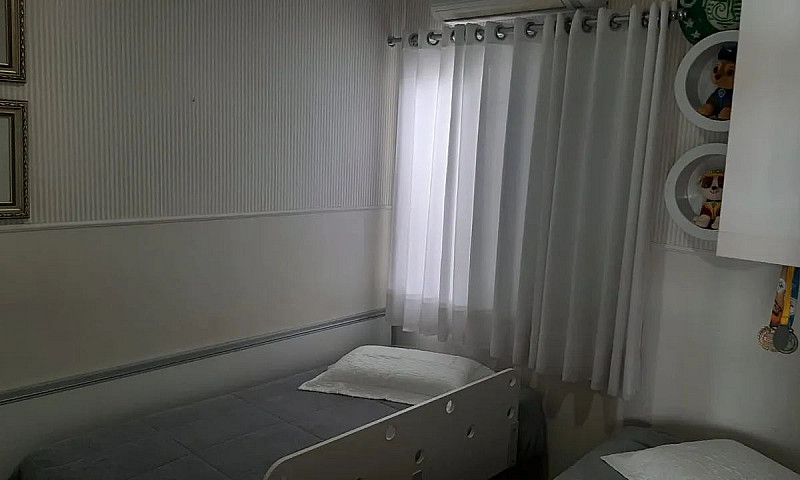 Casa A Venda...