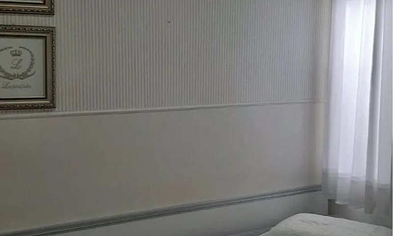 Casa A Venda...