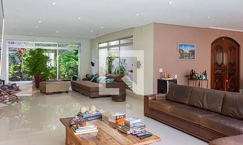 Casa À Venda - Vila ...