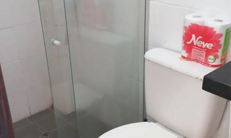 Apartamento 1/4 Mobi...