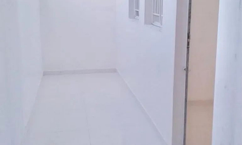 Apart Novo 2 Quartos...