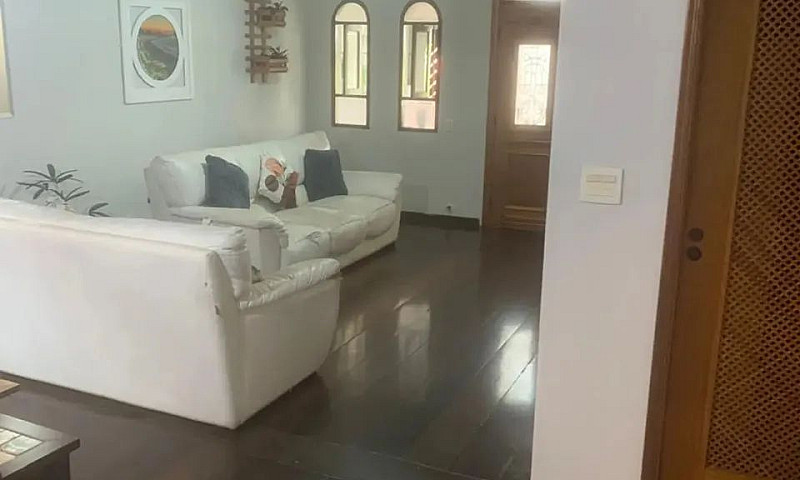 Casa Tipo Para Venda...