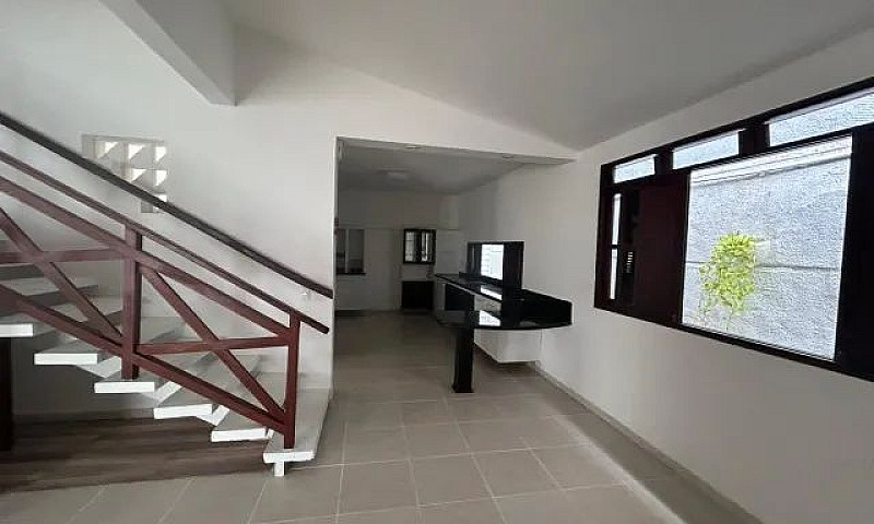 Casa Duplex 3/4 Send...