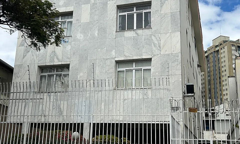 Alugo Apto 3 Quartos...