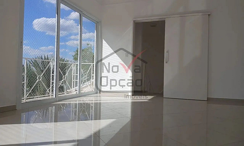 Casa Para Locação No...