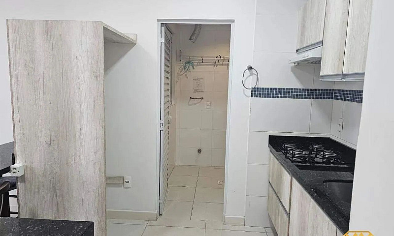 Apartamento Para Loc...