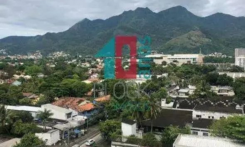 Anil | Apartamento 2...
