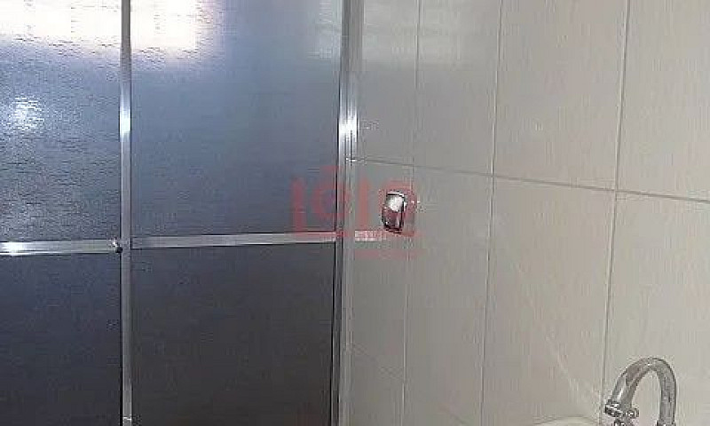 Apartamento Sobreloj...