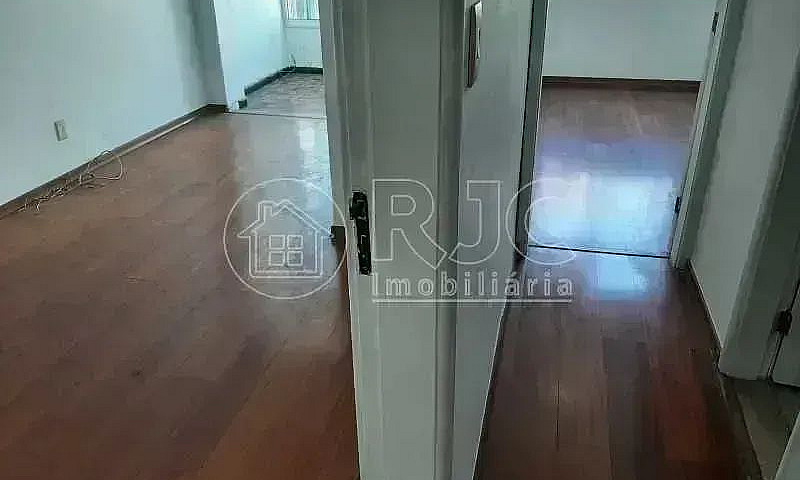 Imóvel Para Venda Te...