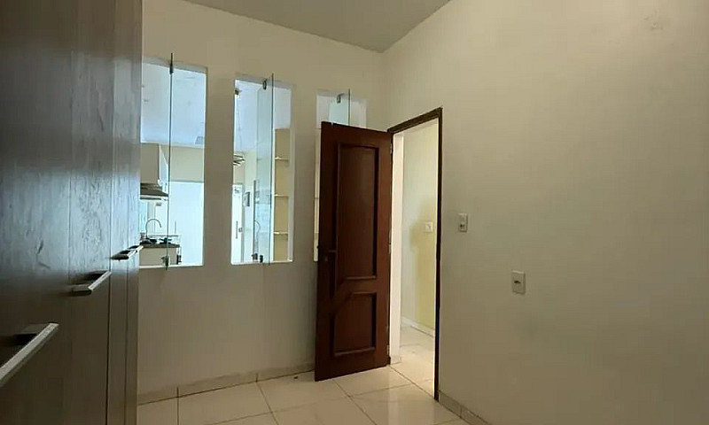 Casa Para Aluguel Ou...