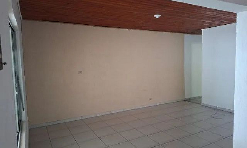 Casa No 31 De Março ...