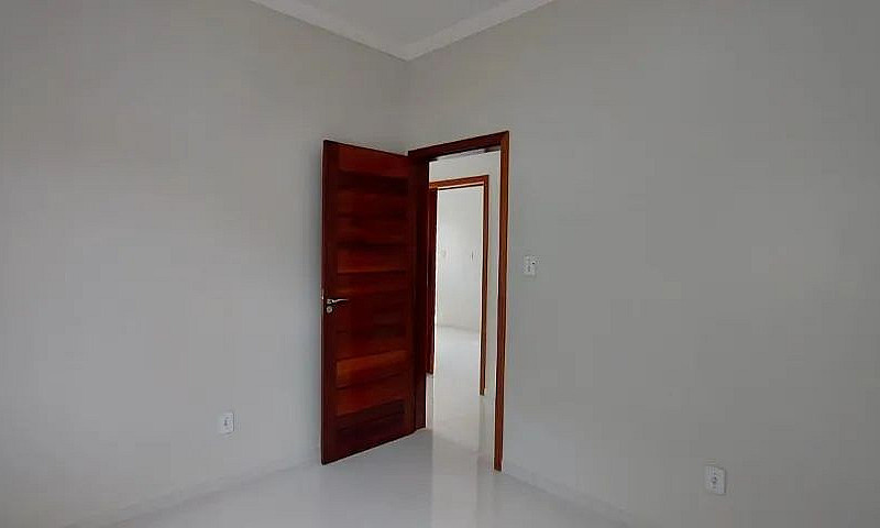 Aluga-Se Casa Reside...