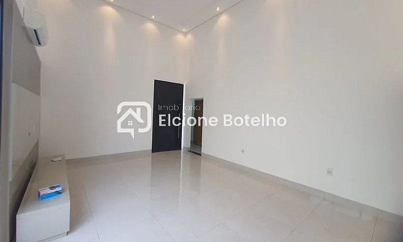 Aluguel Casa Em Cond...
