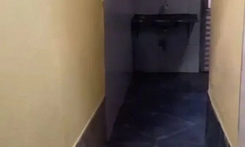 Vende-Se Ou Troca-Se...