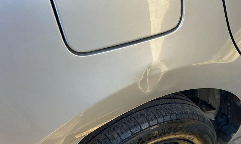 Renault Logan Expres...