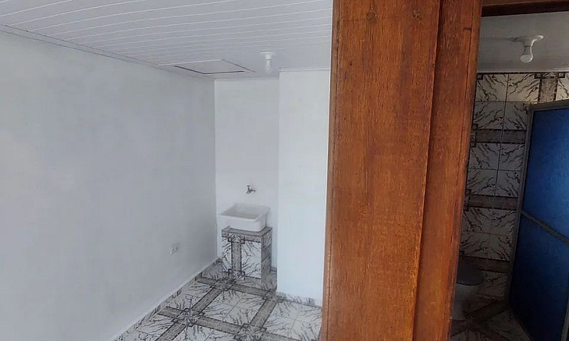 Kitinet Pra Alugar B...