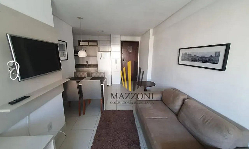 Boa Viagem | 54M² | ...
