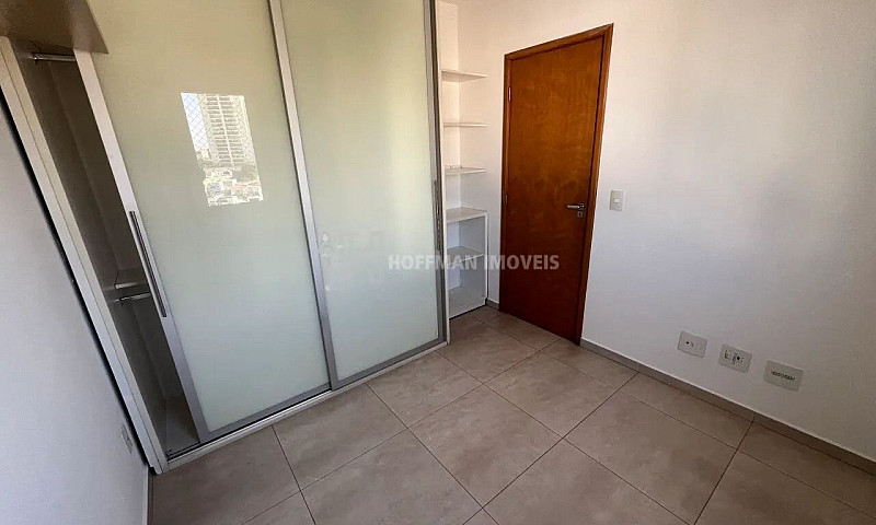 Apartamento 2 Dorm, ...