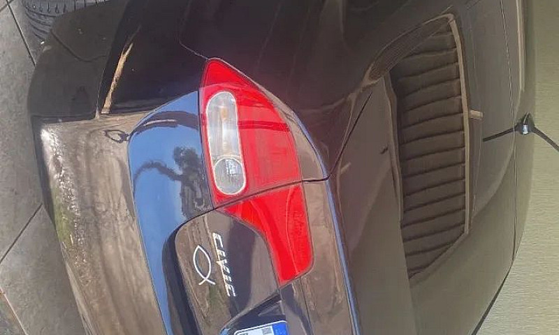 Honda Civic Sedan Lx...