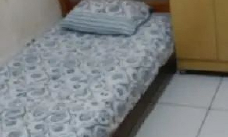 Quarto Individual Mo...