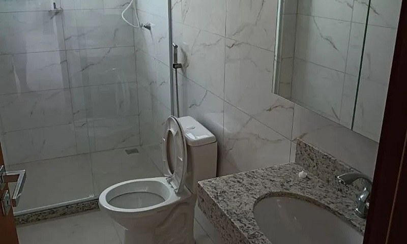 Locação De Apartamen...